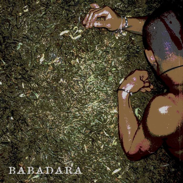 babadara,Interjú,zene,Hangfal