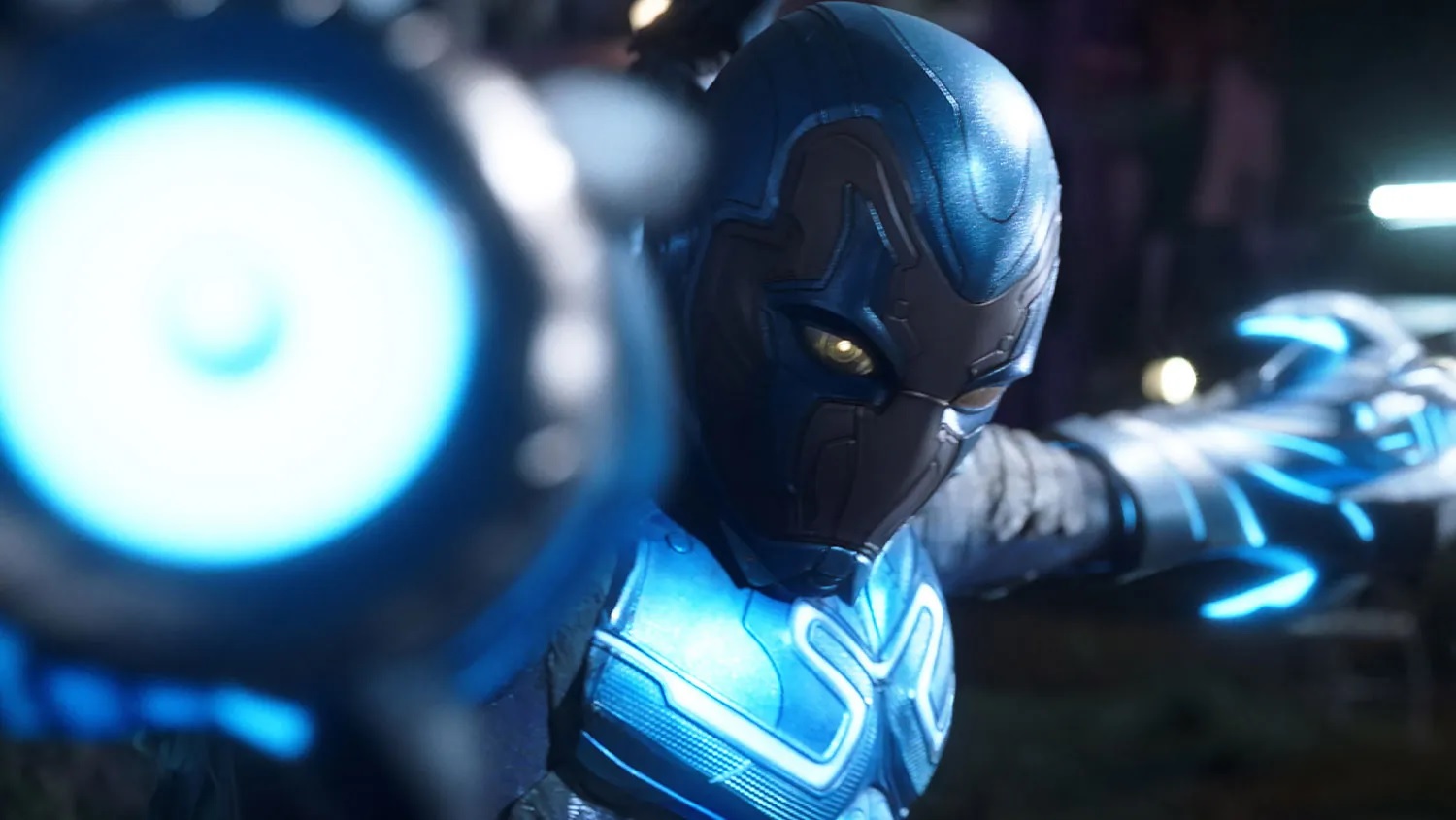 Blue Beetle,DC Comics,Film,Képregényfilm,Képregény,Mozi,Program,Dunaszerdahely,Cinemax