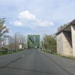 Ördögkatlan,Fesztivál,Program,Budapesti Szemle