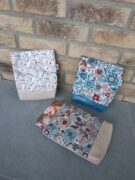 Nagy Lelkes Tamara,Havi kreatív,Hobbi,Táska,Sapka,Sál