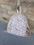 Nagy Lelkes Tamara,Havi kreatív,Hobbi,Táska,Sapka,Sál