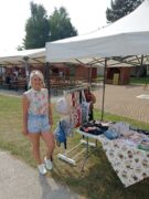 Nagy Lelkes Tamara,Havi kreatív,Hobbi,Táska,Sapka,Sál