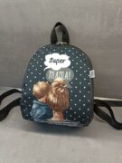 Nagy Lelkes Tamara,Havi kreatív,Hobbi,Táska,Sapka,Sál