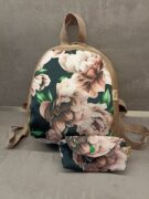 Nagy Lelkes Tamara,Havi kreatív,Hobbi,Táska,Sapka,Sál