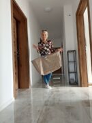 Nagy Lelkes Tamara,Havi kreatív,Hobbi,Táska,Sapka,Sál