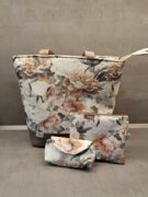 Nagy Lelkes Tamara,Havi kreatív,Hobbi,Táska,Sapka,Sál