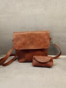 Nagy Lelkes Tamara,Havi kreatív,Hobbi,Táska,Sapka,Sál