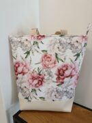 Nagy Lelkes Tamara,Havi kreatív,Hobbi,Táska,Sapka,Sál