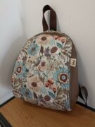 Nagy Lelkes Tamara,Havi kreatív,Hobbi,Táska,Sapka,Sál