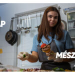 Ördögkatlan,Fesztivál,Program,Budapesti Szemle