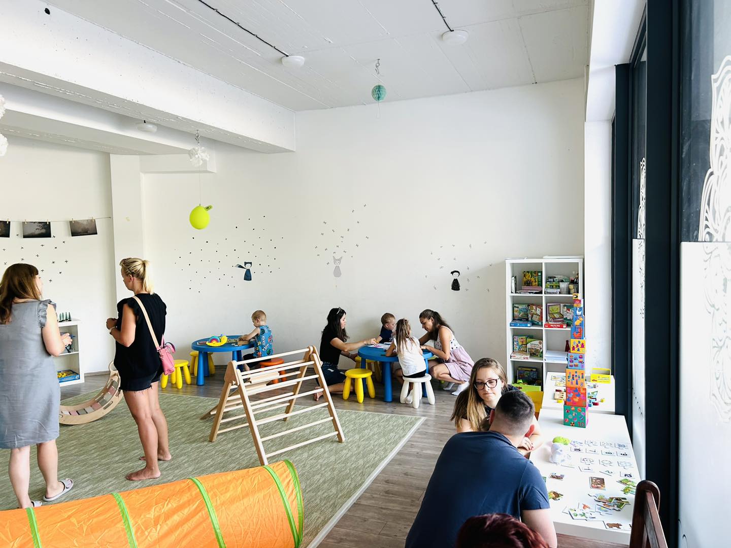 Mesekucko,Bolcsode,Csalad,Gyerek,Gyereksarok,Dunaszerdahely