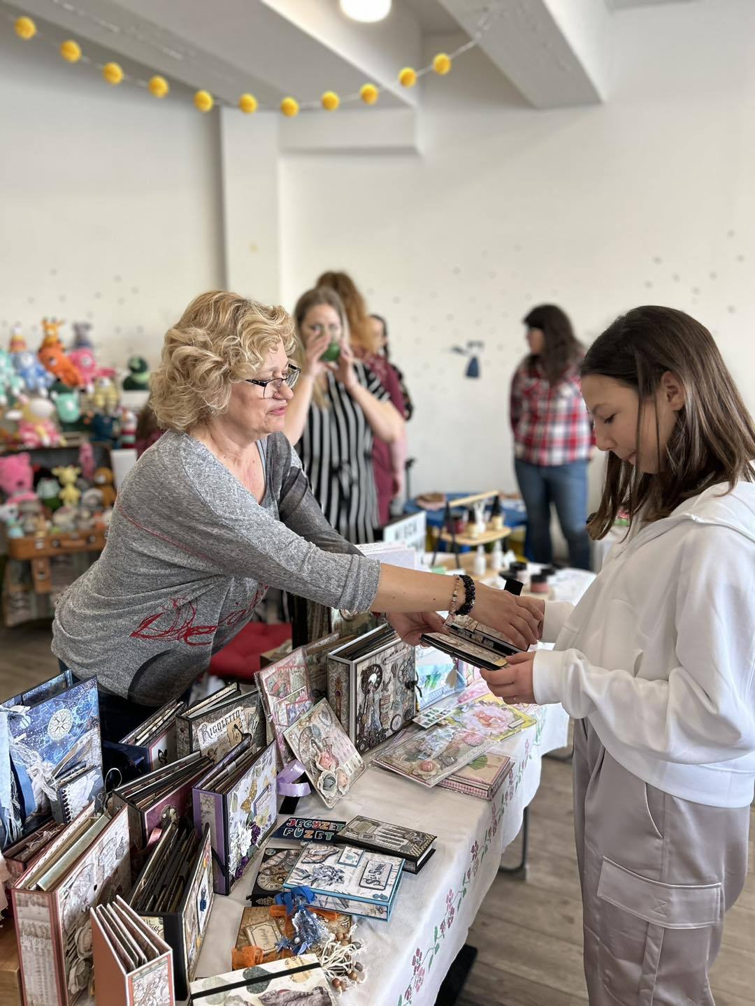 Mesekucko,Bolcsode,Csalad,Gyerek,Gyereksarok,Dunaszerdahely