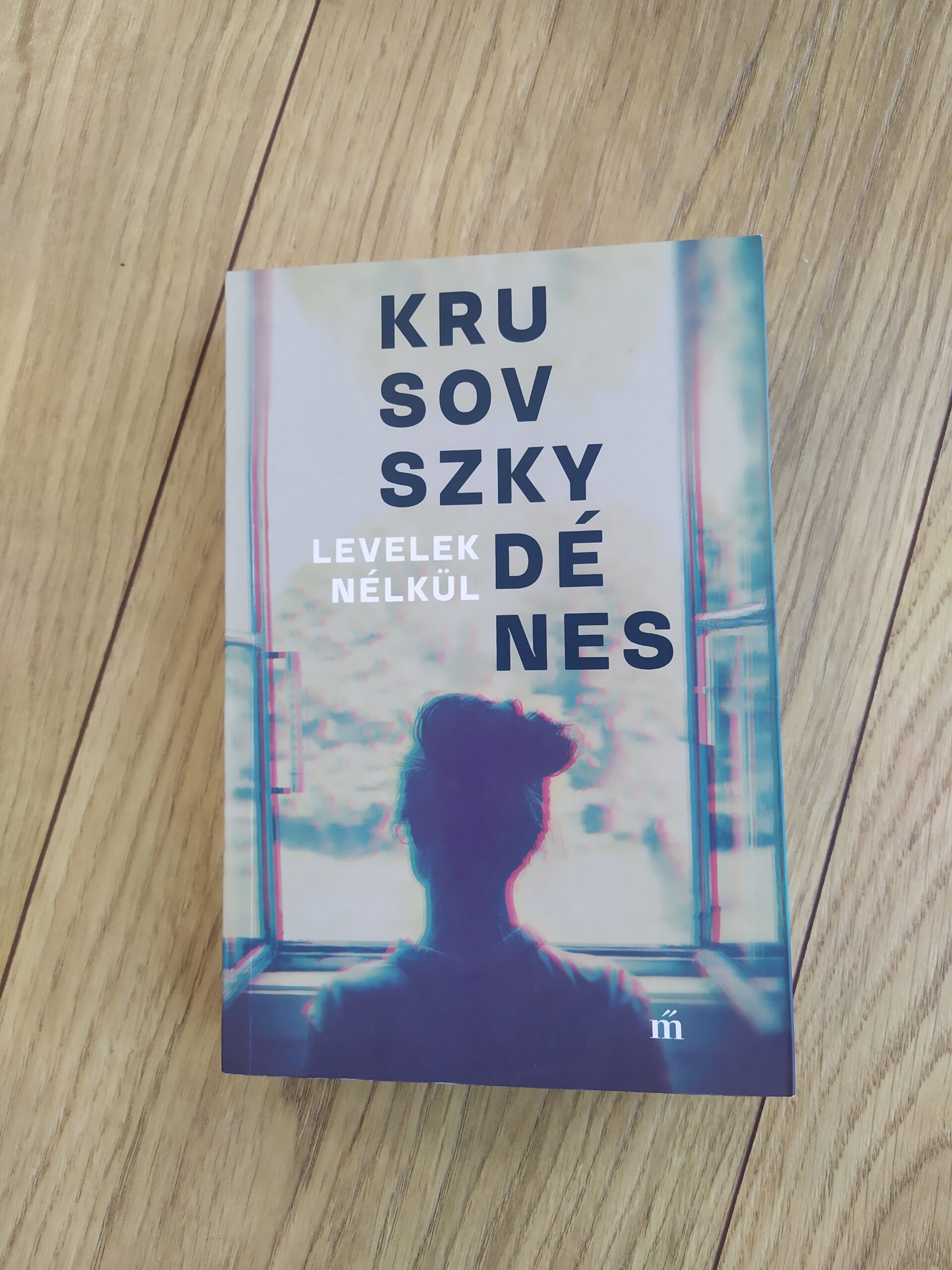 Klikk Out,Előzetes,2023,Szeptember