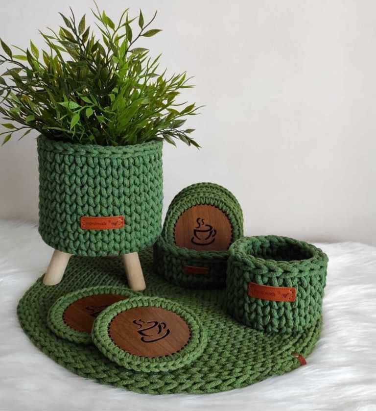 Klikk Out,Előzetes,2023,Szeptember