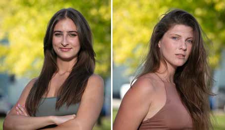 Klikk Out,Előzetes,2023,Szeptember