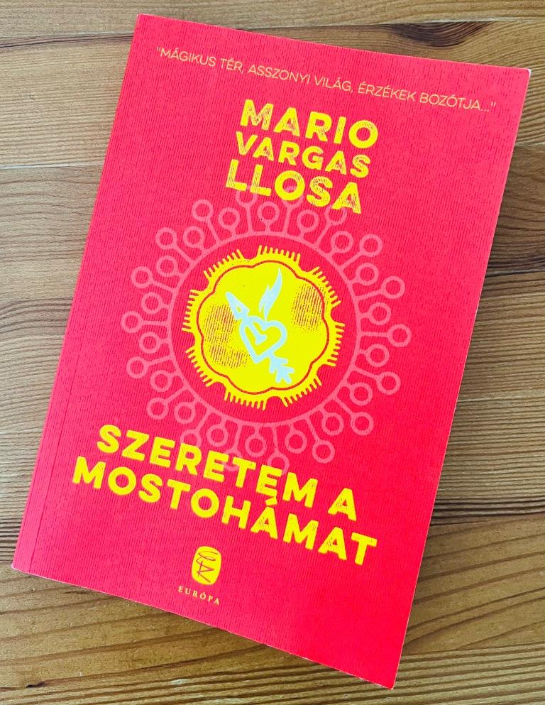 Klikk Out,Előzetes,2023,Szeptember