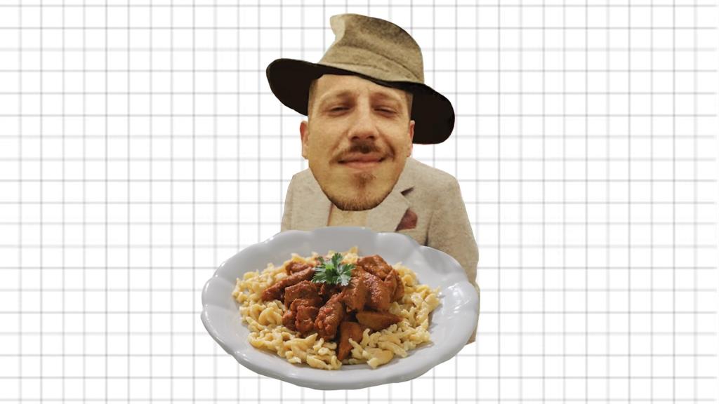 Klikk Out,Előzetes,2023,Szeptember