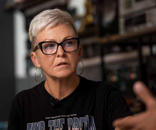 Klikk Out,Előzetes,2023,Szeptember