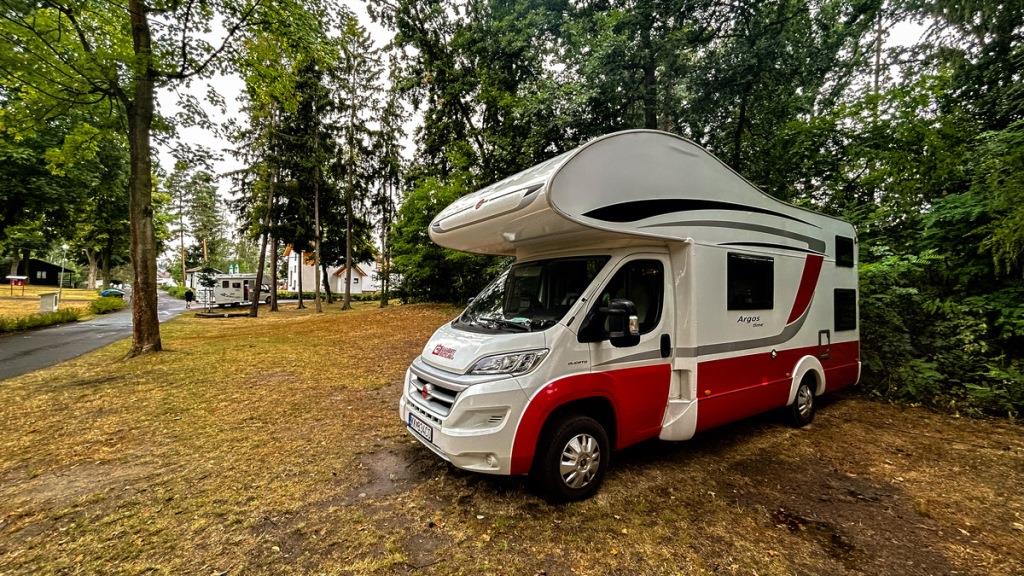 Klikk Out,Előzetes,2023,Szeptember