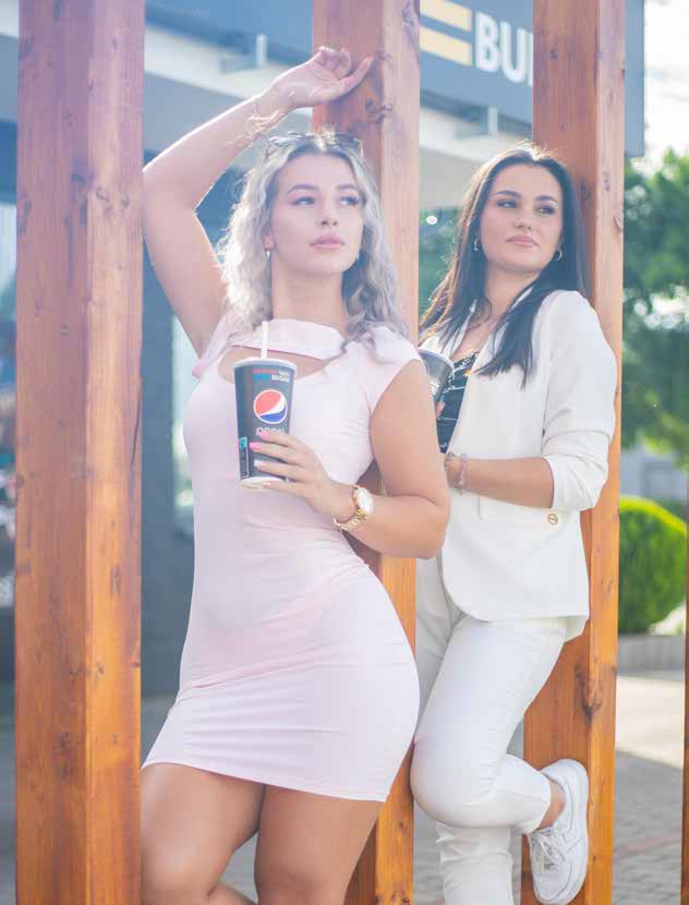 Klikk Out,Előzetes,2023,Szeptember