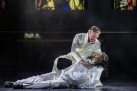 Budapesti Szemle,Színház,Budapest,Operett