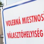Gyereksarok,Iskolapszichologus,gyerekek,pszichologia
