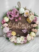 Havi kreatívú,Vörös Judit,Horgolás,Hobbi