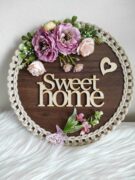 Havi kreatívú,Vörös Judit,Horgolás,Hobbi