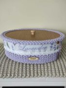 Havi kreatívú,Vörös Judit,Horgolás,Hobbi