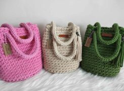 Havi kreatívú,Vörös Judit,Horgolás,Hobbi