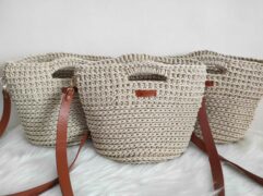 Havi kreatívú,Vörös Judit,Horgolás,Hobbi