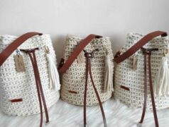 Havi kreatívú,Vörös Judit,Horgolás,Hobbi