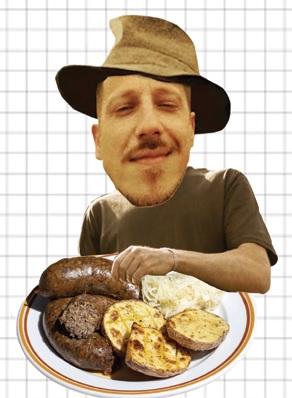 Klikk Out,Előzetes,2023,Oktober