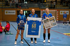 DZ9_1348_Horvath Zoli 60