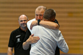 DZ9_1397_Horvath Zoli 60