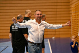 DZ9_1399_Horvath Zoli 60