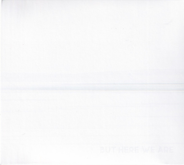 Foo Fighters,Uj album,Zene,Hangfal,But Here We Are