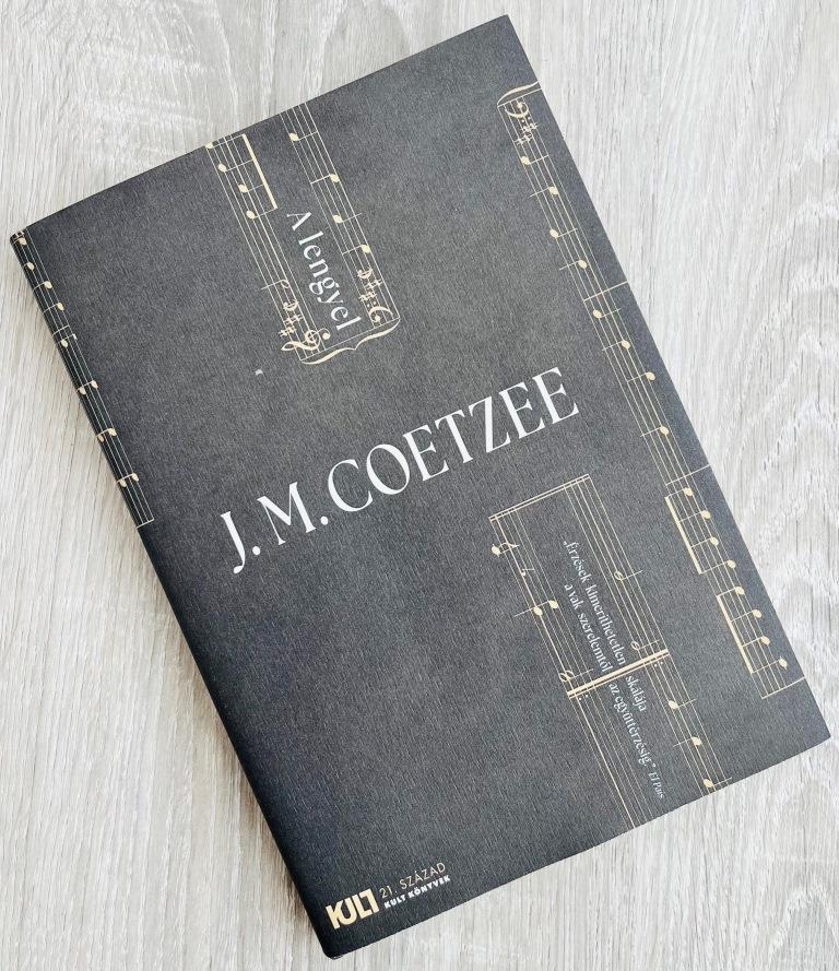 Klikk Out,Előzetes,2023,Oktober