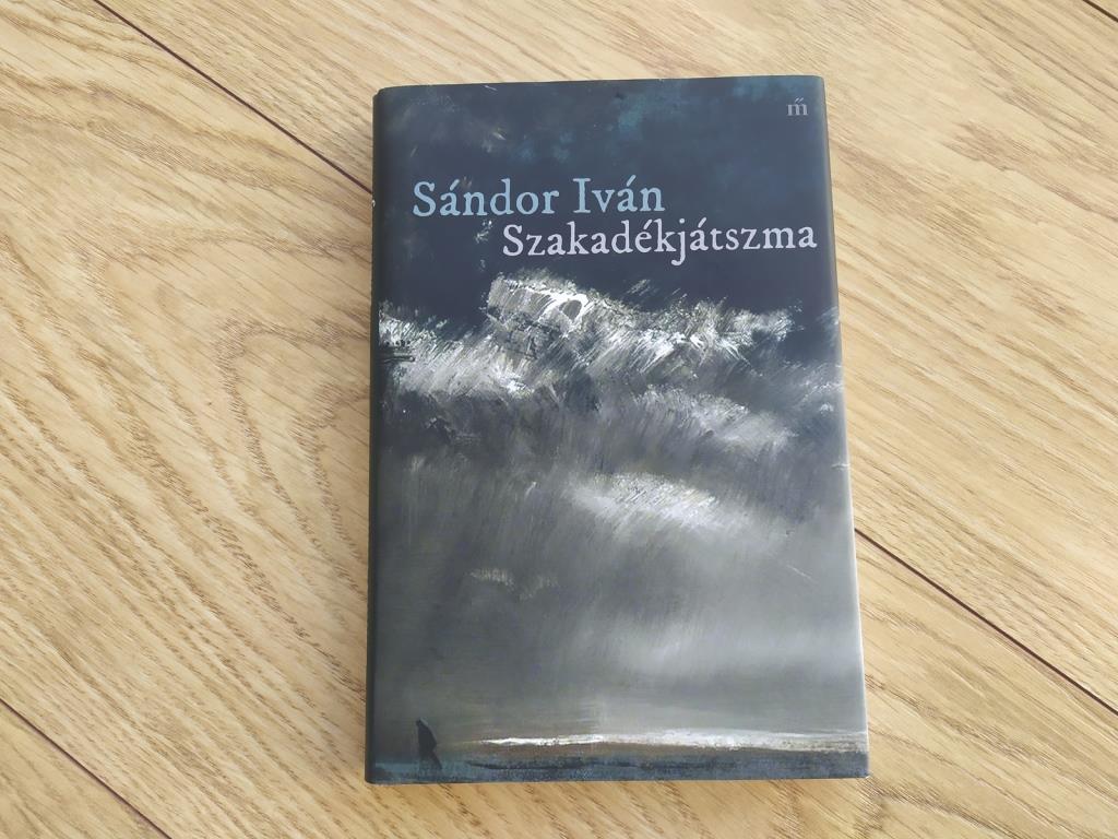 Klikk Out,Előzetes,2023,Oktober