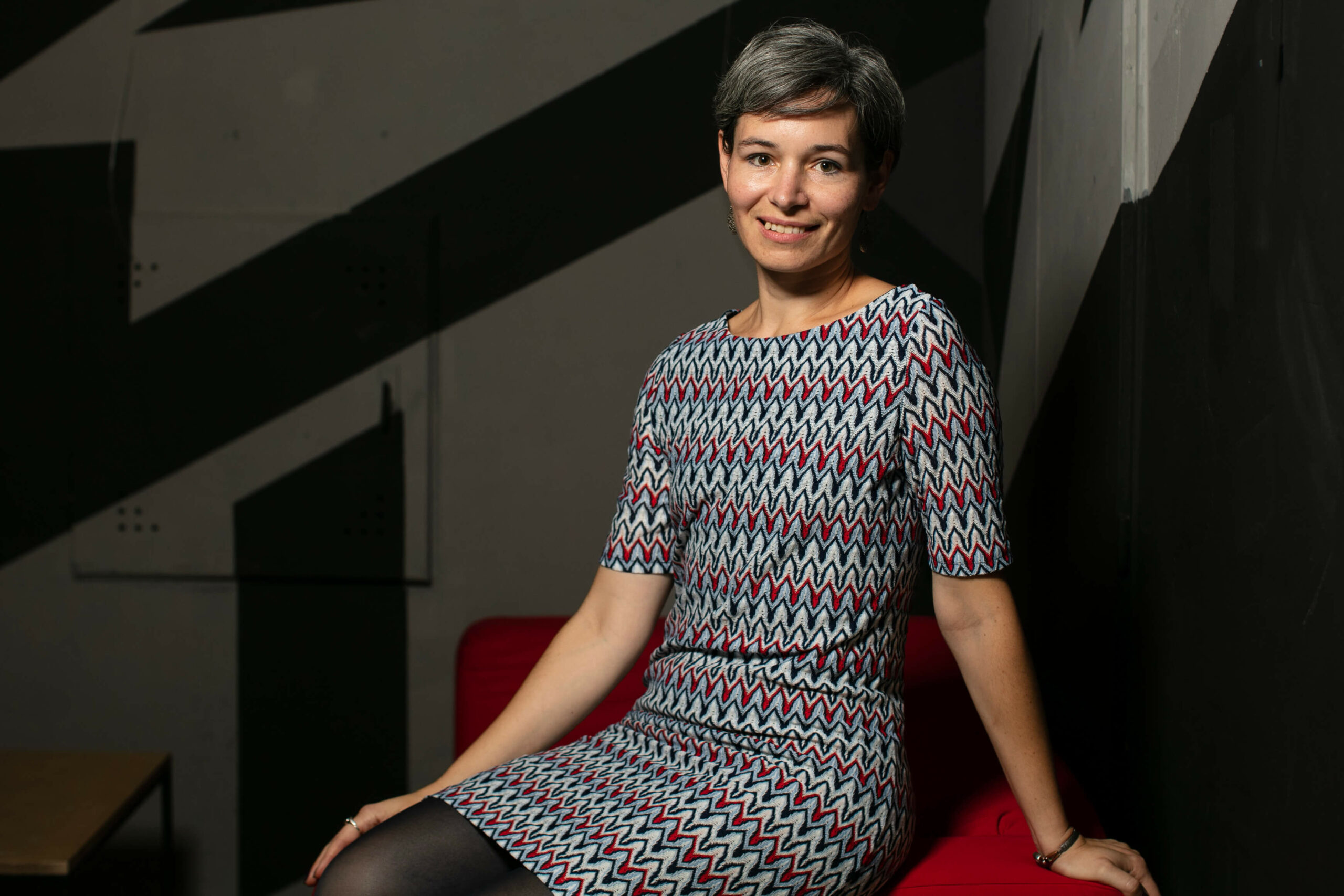 Kuklis Katalin,Vikkendhouse,Zene