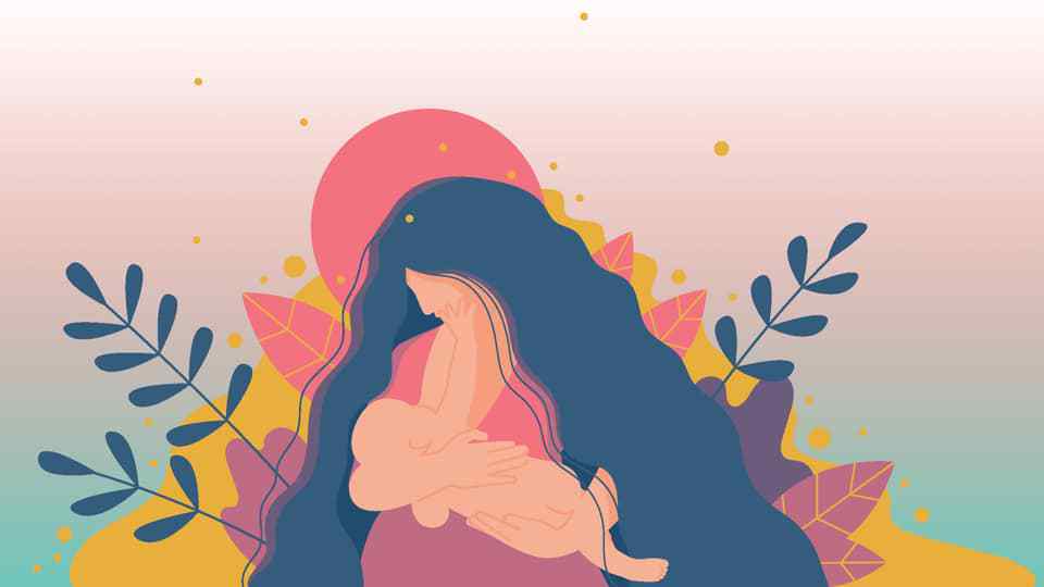 Szülő-kör,Baba-mama,Gyereksarok,Gyerek,Család