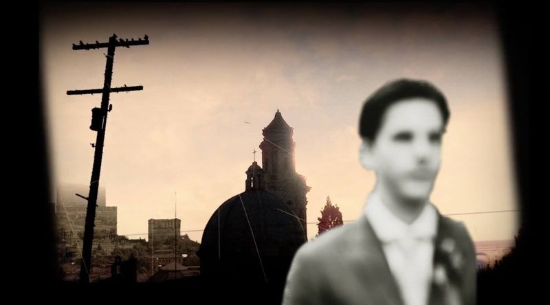 Színház,Trafo,TÁP színház,Budapesti SZemle,Szerb Antal,Utas és holdvilág