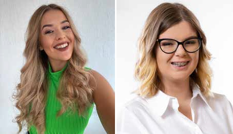 Klikk Out,Előzetes,2023,Oktober