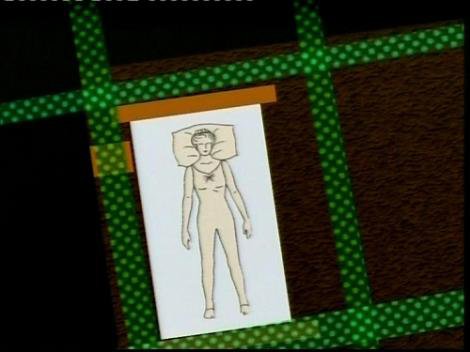 Radiesztézia,Sárkány ellen sárkányfű,Tudomány,Áltudomány