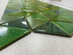 havi_kreatív03 Havi kreativ,Brunovska Henrieta