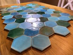 havi_kreatív07 Havi kreativ,Brunovska Henrieta