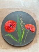 havi_kreatív15 Havi kreativ,Brunovska Henrieta