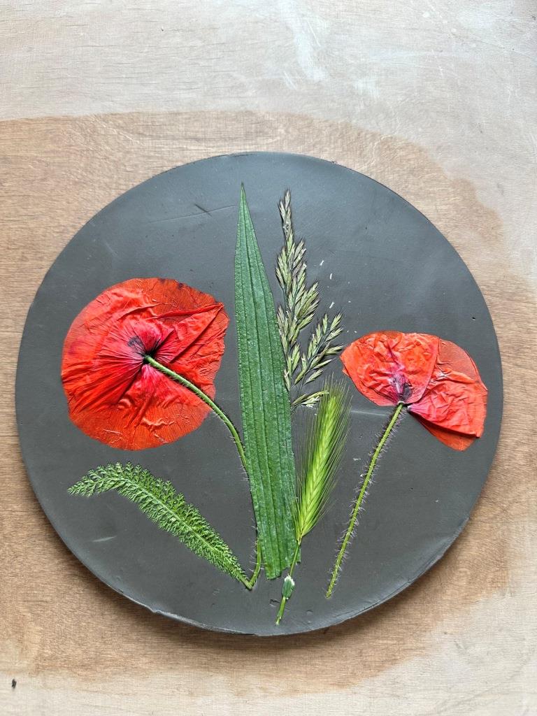 Klikk Out,Előzetes,2023,Oktober