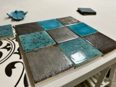 havi_kreatív16 Havi kreativ,Brunovska Henrieta