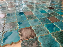 havi_kreatív17 Havi kreativ,Brunovska Henrieta